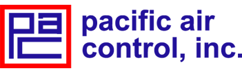 Pacific Air Control, Inc.